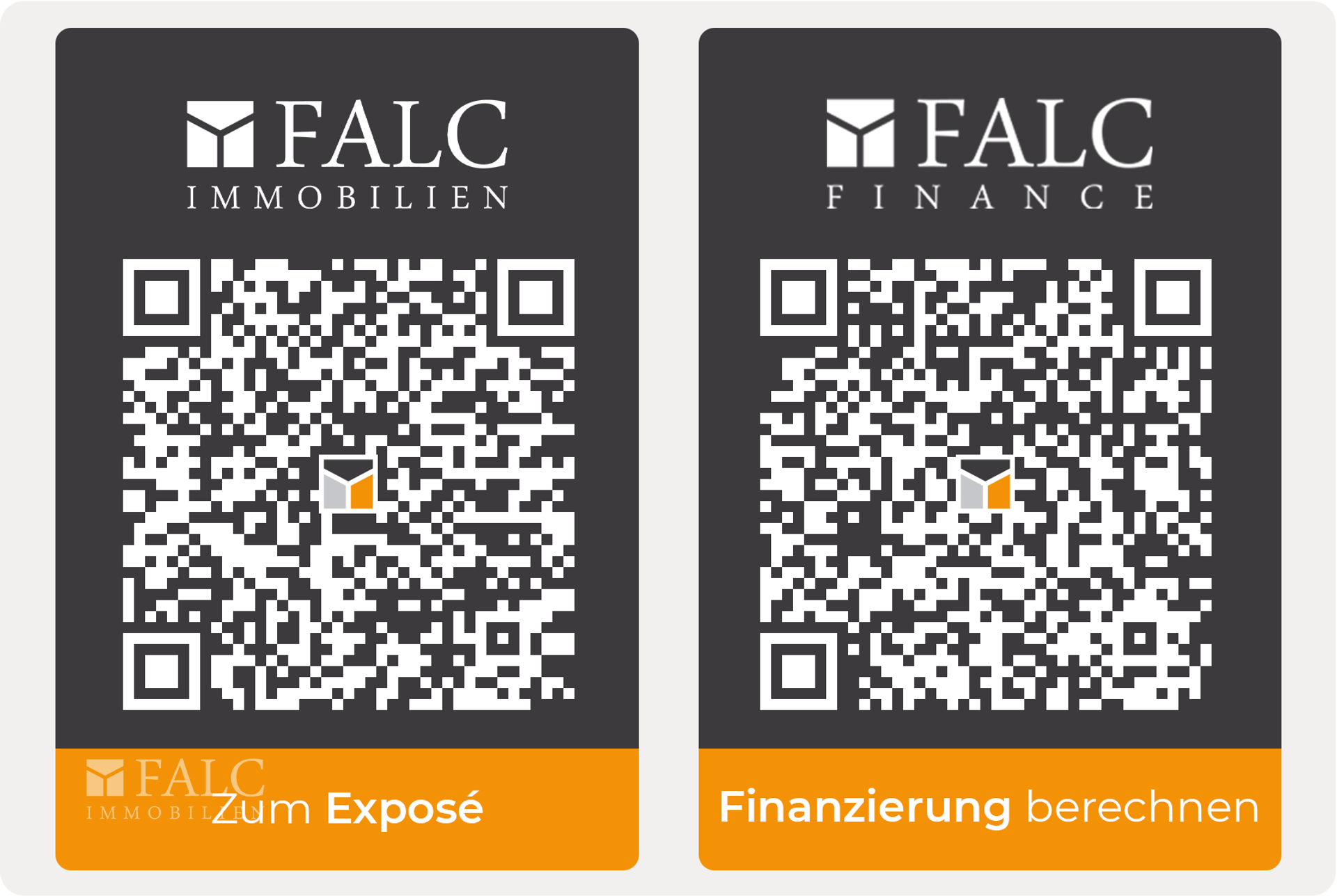 Ermitteln Sie Ihre Finanzierungsrate